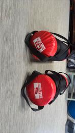 Sandbag Gorilla Sports, Sport en Fitness, Fitnessmaterialen, Ophalen, Zo goed als nieuw