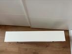 Komplement lade 100x58 Pax Wit, Ophalen, 50 tot 100 cm, Zo goed als nieuw, Minder dan 100 cm