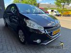 Peugeot 208 1.2 VTi Envy, Voorwielaandrijving, Euro 5, Gebruikt, 1199 cc