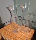 Blokker, Ophalen of Verzenden, Gebruikt, Overige typen