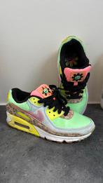 Nike air max maat 37.5, Kleding | Dames, Schoenen, Nike air max, Ophalen, Gedragen, Sneakers of Gympen