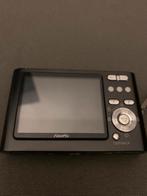 Fujifilm FinePix Compact Camera, Ophalen, Gebruikt, Compact, Fuji