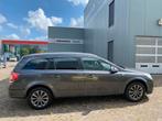 Opel Astra Wagon 1.8 111 years Edition,Apk 21/01/2026,Naviga, Voorwielaandrijving, Stof, Gebruikt, 1796 cc