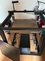 Ender 5 plus, Computers en Software, 3D Printers, Ophalen, Gebruikt