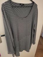 Yesta Tuniek - gestreept, Maat 46/48 (XL) of groter, Yesta, Ophalen of Verzenden, Zo goed als nieuw