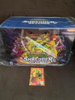 Teenage Mutant Ninja Turtles: Shredder's Revenge Radical, Avontuur en Actie, Nieuw, Ophalen of Verzenden, 3 spelers of meer