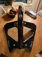 Tacx Neo 2 Smart incl. 12s cassette, Ophalen of Verzenden, Gebruikt, Overige typen