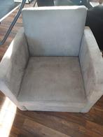 4 Eetkamerstoelen op wieltjes, Ophalen, Zo goed als nieuw, Vijf, Zes of meer stoelen