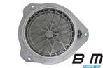Luidspreker LA of RA Audi A5 8T, Auto diversen, Autospeakers, Gebruikt