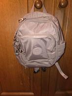 Kipling Rugzakje, Kipling, 25 tot 40 cm, Ophalen of Verzenden, Zo goed als nieuw
