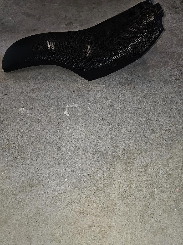 Diverse onderdelen voor Suzuki Intruder 600 700 750 800 1400, Motoren, Ophalen of Verzenden