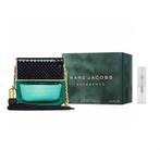 Marc Jacobs Decadence 100ML, Ophalen of Verzenden, Zo goed als nieuw