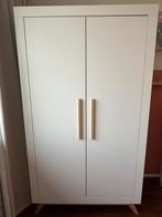 Petite Amélie - zeer mooie kledingkast voor baby of peuter, Kinderen en Baby's, Kinderkamer | Commodes en Kasten, Ophalen, Kast