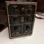 Philips meetapparatuur electronen GM 4580  jaren 40, Antiek en Kunst, Ophalen of Verzenden
