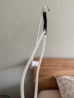 Cpap slanghouder nieuw, Ophalen of Verzenden, Nieuw