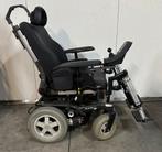 Elektrische Rolstoel Puma 40 met alle elektrische opties, Ophalen, Elektrische rolstoel