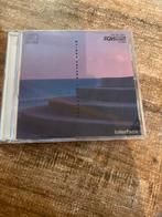 Maiden Voyage Art Farmer, Ophalen of Verzenden, Zo goed als nieuw