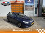 Hyundai i30 CW 1.4i i-Drive Cool mogelijk verbrande klep, ri, Auto's, Hyundai, Voorwielaandrijving, Euro 5, Stof, Gebruikt
