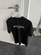 Nieuwe dames T-shirts maat M - Nike, Michael Kors, Guess, Kleding | Dames, T-shirts, Zwart, Nieuw, Korte mouw, Ophalen