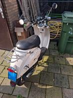 Tekoop scooter  loop sloop, Ophalen of Verzenden