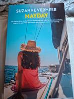 Suzanne Vermeer- Mayday, Ophalen, Zo goed als nieuw, Suzanne Vermeer, Nederland