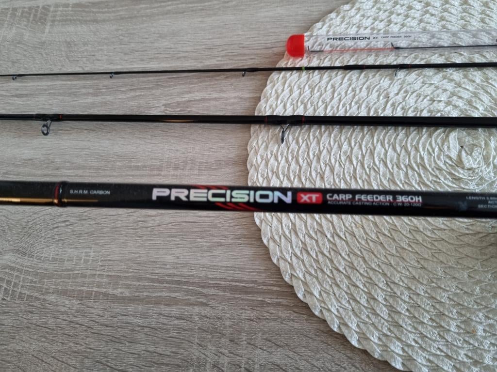 Nieuw, Ophalen of Verzenden, Nieuw, Molen