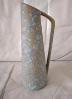 Scheurich vaas/sierkan, Ophalen of Verzenden