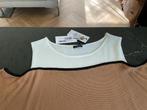 Caroline Biss charmante trui - Maat 46, nieuw met kaartje, Ophalen of Verzenden, Nieuw, Maat 46/48 (XL) of groter, Overige kleuren