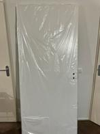 Berkvens Opdekdeur, Ophalen of Verzenden, Zo goed als nieuw, Binnendeur, 200 tot 215 cm