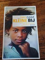 Kleine Bij - Chris Cleave Roman, Ophalen of Verzenden, Zo goed als nieuw, Chris Cleave, Nederland
