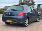 Peugeot 308 1.6 THP XT PANORAMA DAK APK 12-2026 INRUIL KOOPJ, Voorwielaandrijving, Gebruikt, 1302 kg, 4 cilinders
