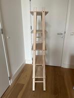 Ikea Vilto Badkamer Stellingkast, Huis en Inrichting, Ophalen, Minder dan 50 cm, 100 tot 150 cm, Overige typen