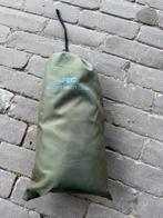 JRC Mozey Cover - Multifit Mozzy Cover, Verzenden, Nieuw, Overige typen