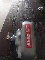 Al-ko slot voor op de koppeling, Ophalen of Verzenden