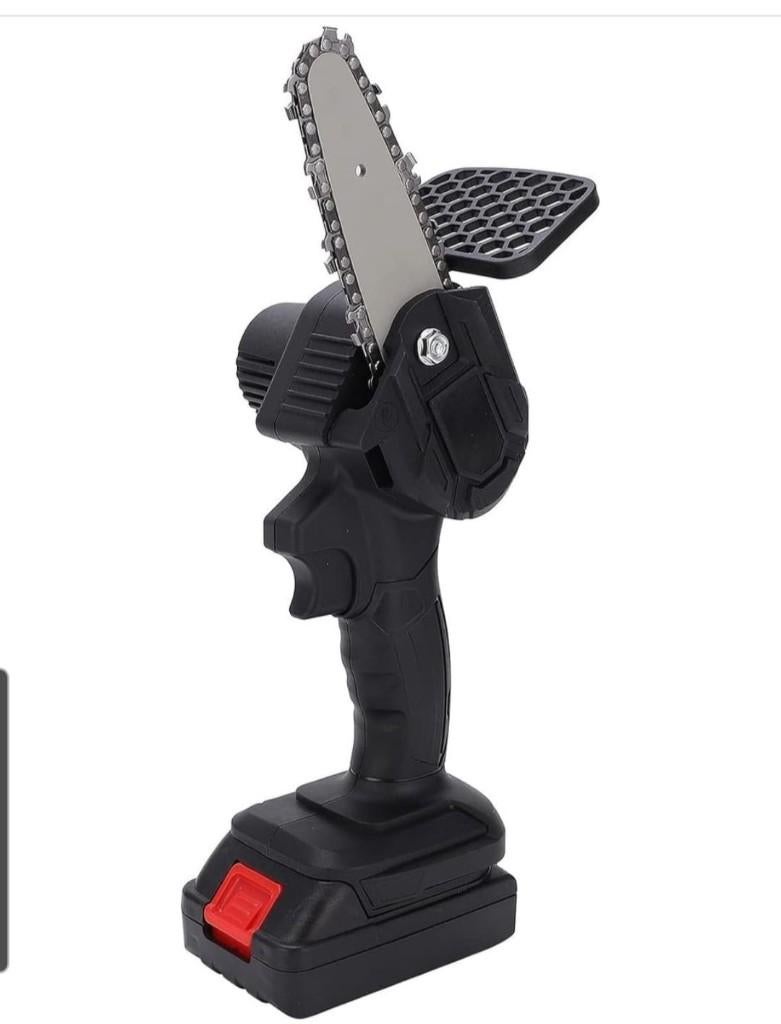 kettingzaag, Ophalen of Verzenden, Nieuw, Overige soorten, Onbekend