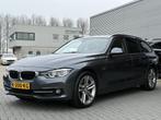 BMW 3-serie Touring 340i xDrive M Sport High Executive 326pk, Auto's, Euro 6, Leder, 2998 cc, 93 €/maand