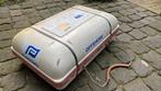 Plastimo Jacobs reddingsvlot gebruikt, Ophalen, Gebruikt, Overige typen, Zeilboot of Motorboot