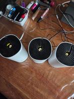 Tp link deco m4, Ophalen of Verzenden