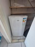 Compacte vriezer A+ label - 84x37x49 cm, Gebruikt, Minder dan 60 cm, Energieklasse A of zuiniger, Vrijstaand