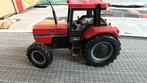 Case IH 956XL 1:32, Ophalen of Verzenden, Zo goed als nieuw, Tractor of Landbouw, Overige merken