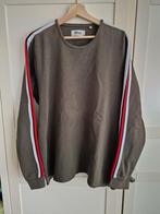 Trui refill (shoeby) maat XL/XXL, Maat 56/58 (XL), Refill, Ophalen of Verzenden, Zo goed als nieuw