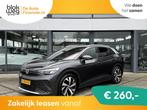 Volkswagen ID.4 First 77 kWh € 18.850,00, Automaat, Stof, Origineel Nederlands, 204 pk