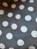 Dekbedovertrek tweepersoon incl 2 kussenslopen, Ophalen of Verzenden, Gebruikt, Tweepersoons, Dekbedovertrek