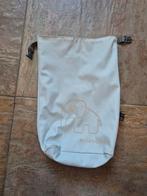 Boxzak, Ophalen of Verzenden