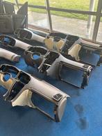 COMPLETE SAAB DASHBOARDS 9-3, Ophalen, Saab