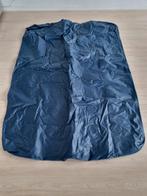 Luchtbed twijfelaar, Ophalen, Zo goed als nieuw, 2-persoons