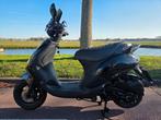 Piaggio zip 80cc brom 2017, Ophalen of Verzenden, Zo goed als nieuw, Benzine, Zip