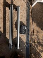 Thule Wingbar, Ophalen of Verzenden, Zo goed als nieuw