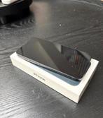 Apple iPhone 13, 128GB, 128 GB, Zwart, IPhone 13, Ophalen of Verzenden