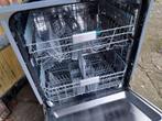 Vaatwasser, Witgoed en Apparatuur, Vaatwasmachines, Ophalen, Gebruikt, Inbouw, 45 tot 60 cm